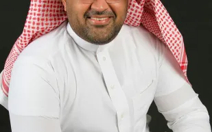 من الإفلاس إلى الملايين.. كيف أصبح عبد العزيز الجوف صاحب شركة تقنية كبرى في المدفوعات الإلكترونية في الشرق الأوسط وشمال إفريقيا؟