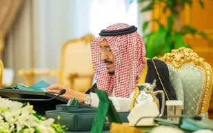 إنشاء مركز للفاعليات وهيئة للسياحة..مجلس الوزراء يصدر 10 قرارات 