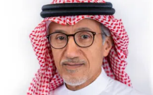 المؤثرون الخمسة في قطاع الضيافة السعودي