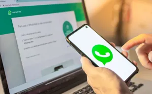  احذر..أكبر خطأ يقع فيه مستخدمو الواتساب