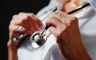 أسبانيا في الصدارة..قائمة البلدان الأكثر صحة في العالم 