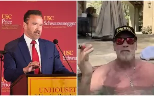 لايعرفون الملل..كيف يقضي مشاهير العالم أوقاتهم في الحجر الصحي؟