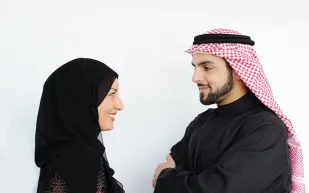 بعد المكوث في المنزل.. كيف تحمي زواجك من كورونا؟