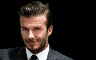 بمبلغ خيالي..ديفيد بيكهام يشتري منزلًا فخمًا بميامي الأمريكية