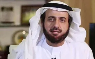 وزير الصحة يكشف الأعداد المتوقعة للمصابين بكورونا في الأسابيع القليلة القادمة