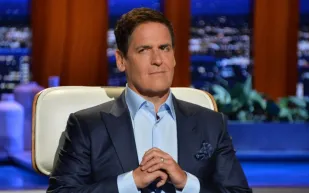 لرواد الأعمال: نصائح من مارك كوبان للنجاح والتقدم في ظل أزمة كورونا