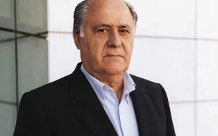 10 أثرياء بالعالم يحققون مكاسب مليارية برغم كورونا 