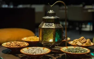 فوائد الصيام الصحية .. رمضان 2020 فرصتك لخسارة الوزن الزائد 