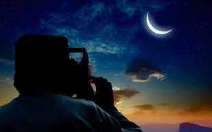 المحكمة العليا في السعودية: الجمعة أول رمضان