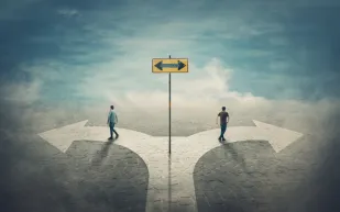 هل سمعتم من قبل عن «الحكمة العلمية»؟ ما هي؟ وكيف تجعل حياتكم أفضل؟