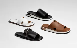 Hermès تقدم Concierge Service لجميع عملائها بالمنطقة