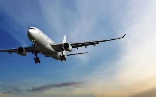 بزيادة صادمة..أسعار تذاكر الطيران ما بعد كورونا