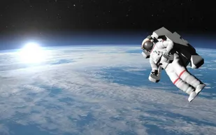 نصائح من رواد الفضاء: هذه أفضل طريقة للتعامل مع العزلة والتباعد الاجتماعي