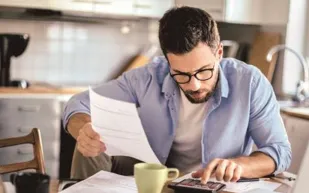 كيف تحافظ على إنتاجيتك خلال العمل من المنزل في رمضان؟