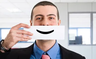 أهمية لغة الجسد .. أشياء لن تعرفها إلّا بهذه الطريقة