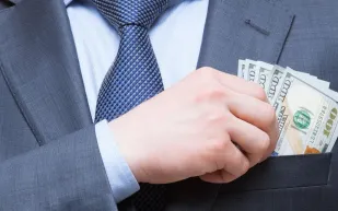 الصين في الصدارة ... أثرى مليارديرات الرعاية الصحية في العالم