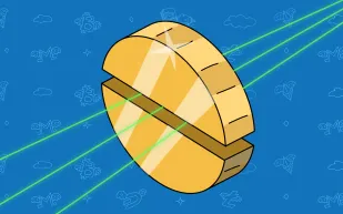 ما هو تنصيف بيتكوين وكيف سيؤثر على سعرها؟