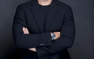 خبير سياحي يتوقع موعد تعافي قطاع الضيافة من أزمة كورونا