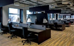 300 مليون وظيفة يخسرها الاقتصاد العالمي بالربع الثاني من 2020 