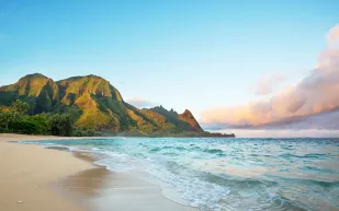 كورونا تمنعك.. بهذه الطرق استكشف هاواي دون مغادرة منزلك