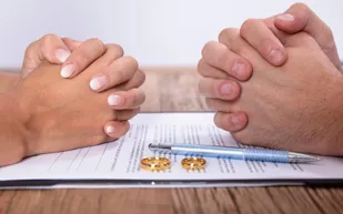  بقيمة3.2 مليار دولار .. تفاصيل أغلى طلاق في قارة أسيا 