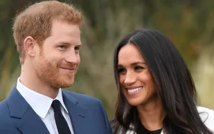 7 آلاف جنيه إسترليني يوميًا.. تكلفة خيالية لتأمين الأمير هاري وزوجته في أمريكا