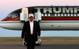 جمجمة ديناصور وفيلا للكلب.. أغرب المقتنيات التي اشتراها المشاهير والأثرياء 