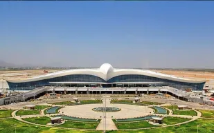 قائمة أغلى عشر مدن في العالم.. عواصم آسيوية في المقدمة