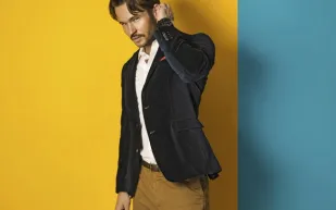 قواعد تنسيق الملابس للرجال .. دليلك لإطلالة عصرية أنيقة 