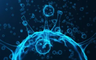 ماذا يحدث لو اختفت الفيروسات من عالمنا؟