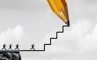 مقاربات تساعدك كمدير على تحفيز فريق عملك خلال الأزمة الحالية 