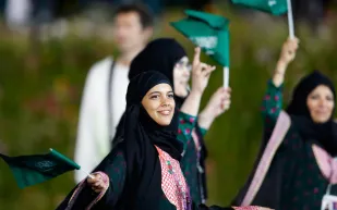 السعودية الأولى عربياً والسويد عالمياً ..قائمة أفضل دولة لعيش النساء في العالم