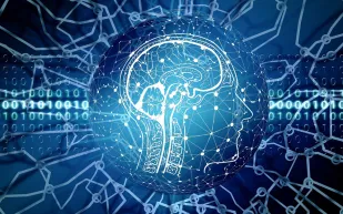 ما بعد كورونا.. شركات ناشئة في مجال الذكاء الاصطناعي ستحقق نجاحات ساحقة