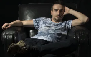 هل تعاني من انخفاض هرمون التستوستيرون؟ إليك كل الأسئلة المتعلقة بهذه المشكلة