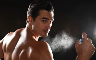 عطور صيف ٢٠٢٠.. رائحة الانتعاش والمرح والحرية 