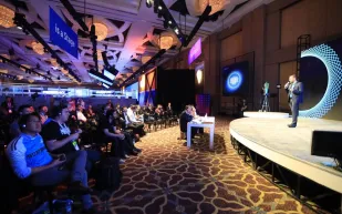 كأس العالم لريادة الأعمال.. تفاصيل النسخة الثانية من مسابقة مسك الخيرية