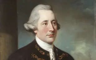 قصة نجاح ماثيو بولتون.. الرجل الذي وقف وراء ظهور العملات المعدنية الحديثة