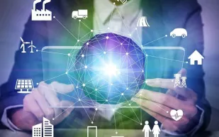 كم تبلغ قيمة الاستثمارات بشركات الذكاء الاصطناعي الناشئة؟