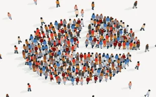 تتصدرها أوروبا.. أسرع دول العالم انخفاضًا في عدد السكان