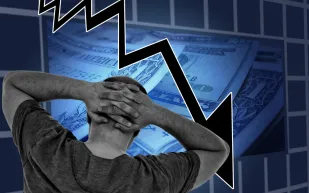 الكابوس ما زال في منتصفه.. هل نعيش حالياً أسوأ أيام في حياتنا؟