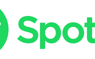 أحدث توجهات الاستماع إلى الموسيقى عبر Spotify  تشير إلى عودة مشاعر السعادة لدى المستمعين في المنطقة