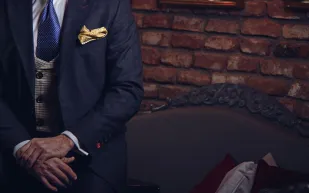 تترك الانطباع المؤثر المناسب: أفضل عطور غوتشي 