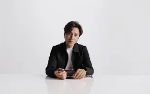 ما يحفّزك، يرسم ملامح شخصيتك.. "مون بلان" تعيد تعريف معنى النجاح بحملة عالمية جديدة لعلامتها التجارية