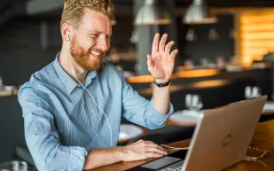 كيف أطور مهاراتي الوظيفية؟ هكذا تكون نسخة أفضل من نفسك