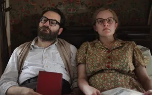 أفضل 10 أفلام إنسانية مؤثرة.. تحرك لك مشاعرك (فيديو)