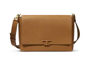 "تي كلوب" T CLUB أسلوب حياة إيطالي من تودز في خريف- شتاء 2020-2021