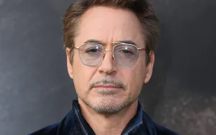 صور|تجار مخدرات ومغتصبين..الوجه الصادم لأبرز مشاهير هوليوود