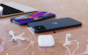 قبل مؤتمر أبل اليوم.. كل ما تود معرفته عن «آيفون 12» (فيديو)