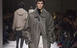  HERMÈS تزيح الستار عن متجرها الرقمي الأول في السعودية والإمارات