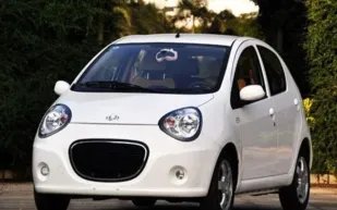 أرخص سيارة في السعودية 2021.. هل يفضل الشراء من الوكالة أم المعرض؟